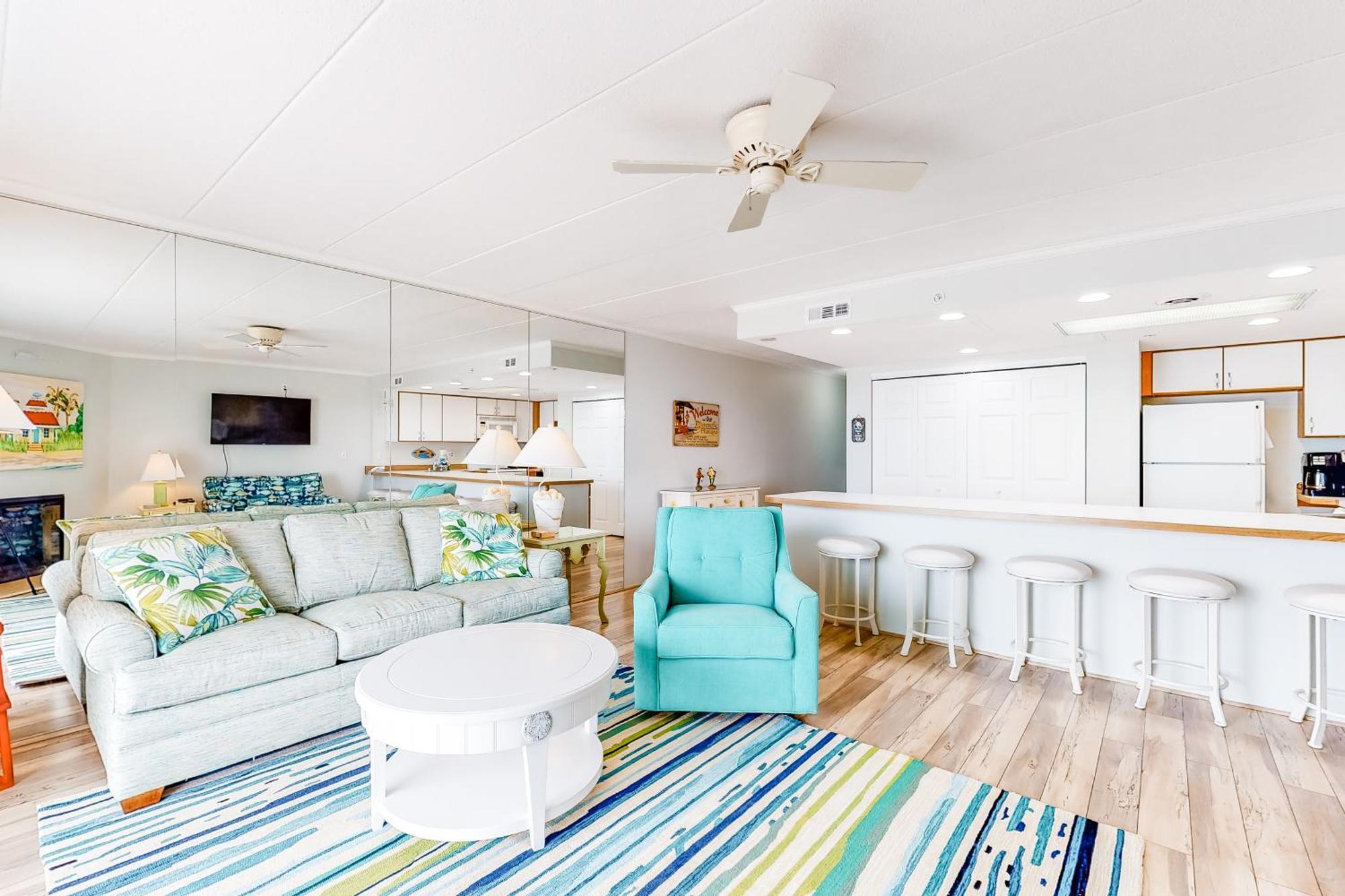 Вилла Ocean One Ошен Сити Номер фото